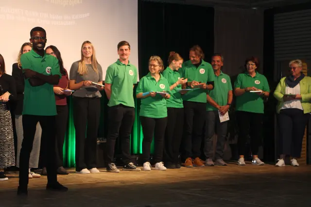 Foto: Josef Hofmüller