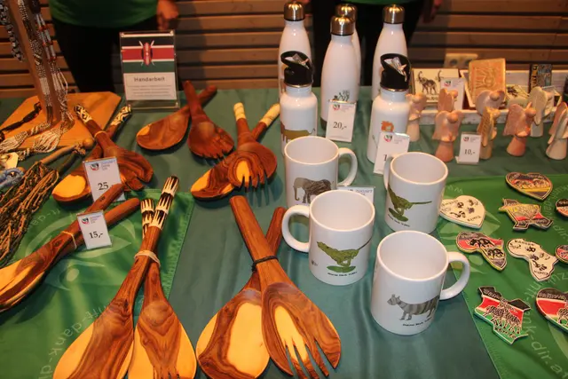 Foto: Josef Hofmüller