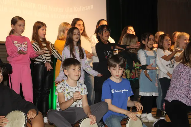 Foto: Josef Hofmüller