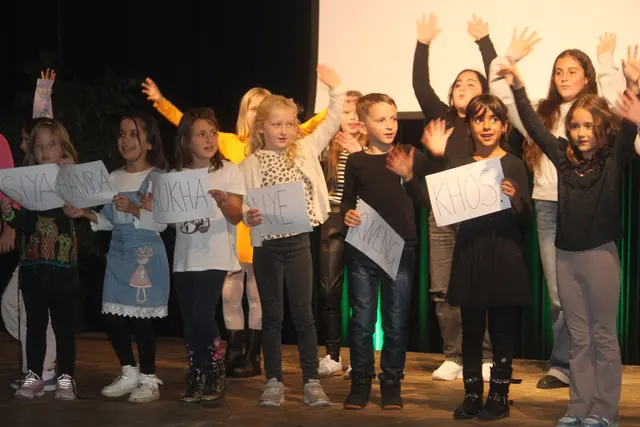 Foto: Josef Hofmüller