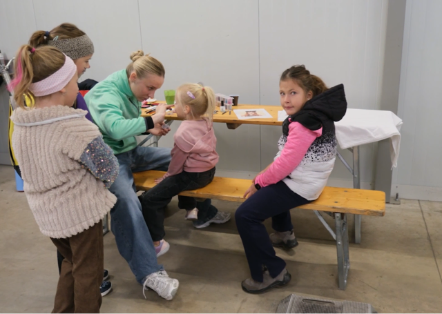 Foto: Autohaus Mauthner