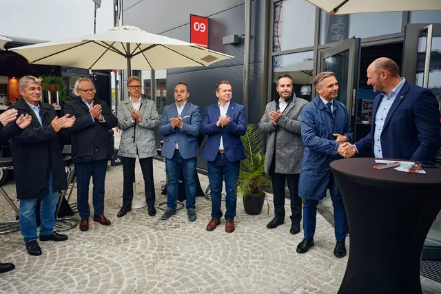 Foto: SoulSpaceStudio e.U.