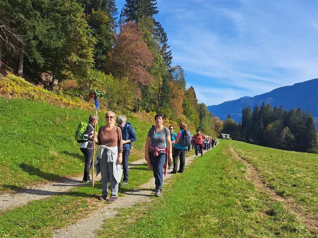 Foto: Pfarre Hermagor