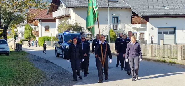 Foto: Gem. Weißenbach