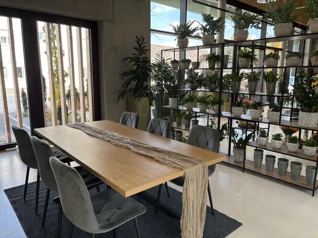 Foto: MeinBezirk/Katrin Löschnig