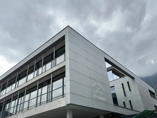 Foto: Nikolaus Kogler