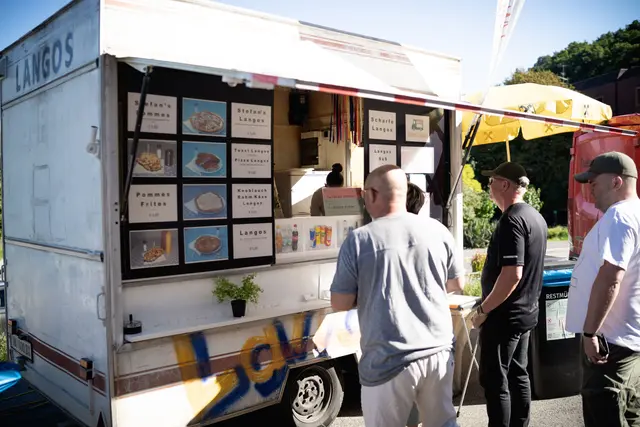 Foto: Gesundheitszentrum Bad Sauerbrunn