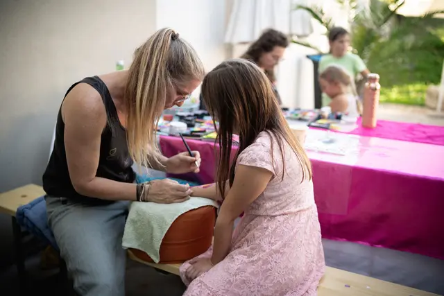 Foto: Gesundheitszentrum Bad Sauerbrunn