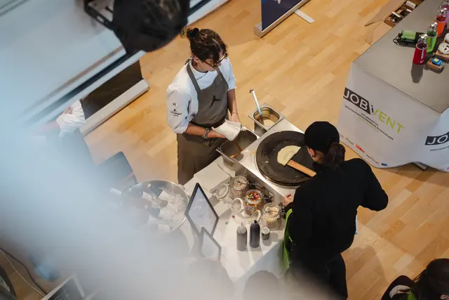 Foto: Michael Geißler