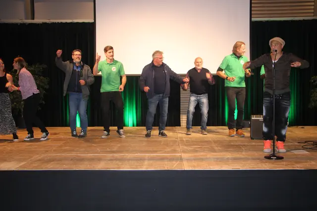 Foto: Josef Hofmüller