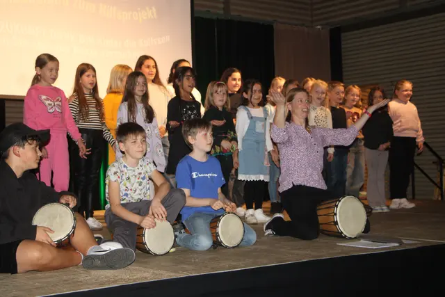 Foto: Josef Hofmüller