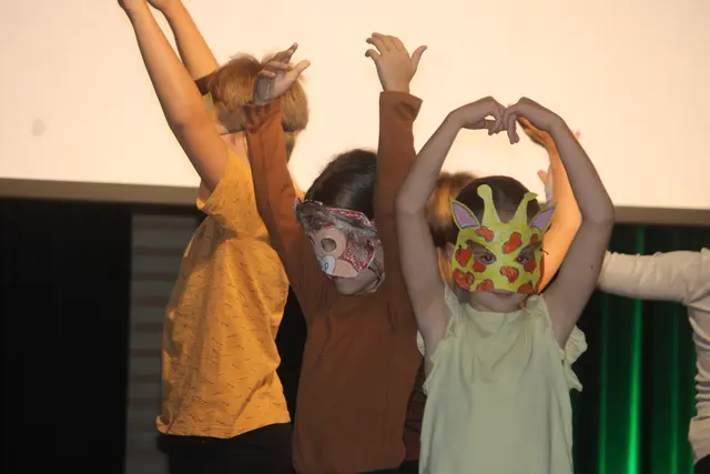 Foto: Josef Hofmüller