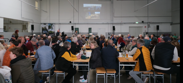 Foto: Autohaus Mauthner