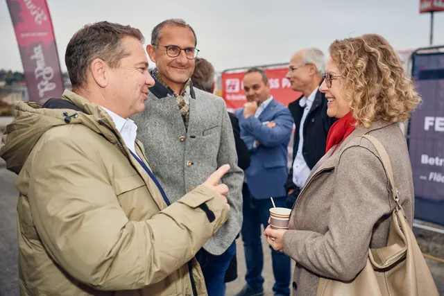 Foto: SoulSpaceStudio e.U.