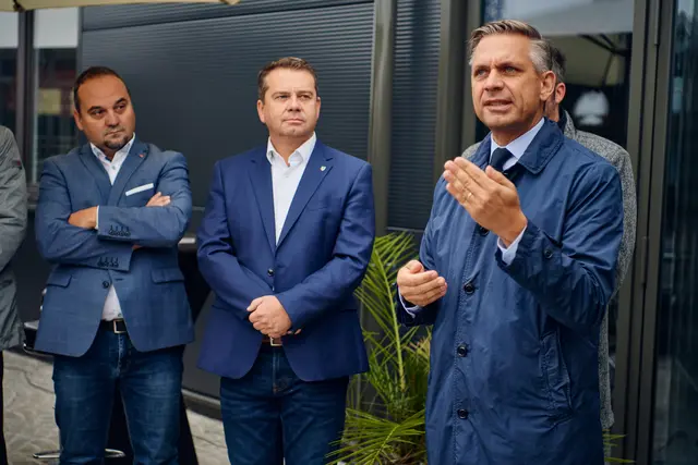 Foto: SoulSpaceStudio e.U.