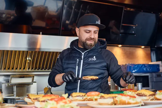 Foto: SoulSpaceStudio e.U.