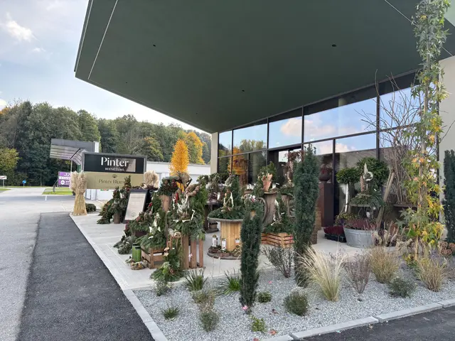 Foto: MeinBezirk/Katrin Löschnig