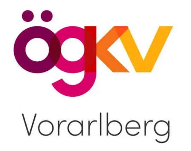 Pflegebonus  | Foto: Ögkv Vorarlberg 