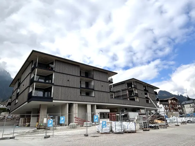 Foto: Nikolaus Kogler