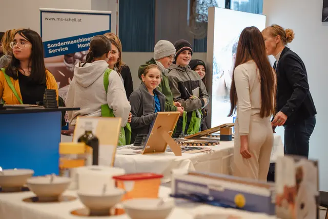 Foto: Michael Geißler