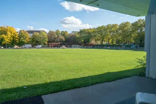 Foto: Valentina Marinelić/MeinBezirk