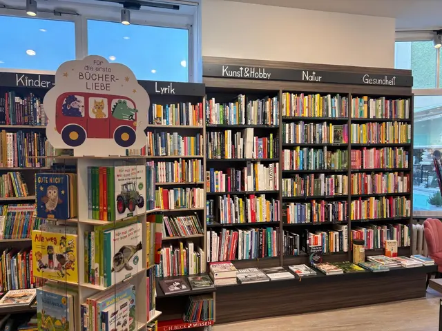 Foto: Martina Schweller