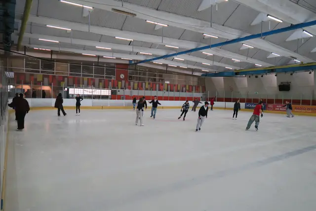 Foto: Patricia Hillinger/MeinBezirk