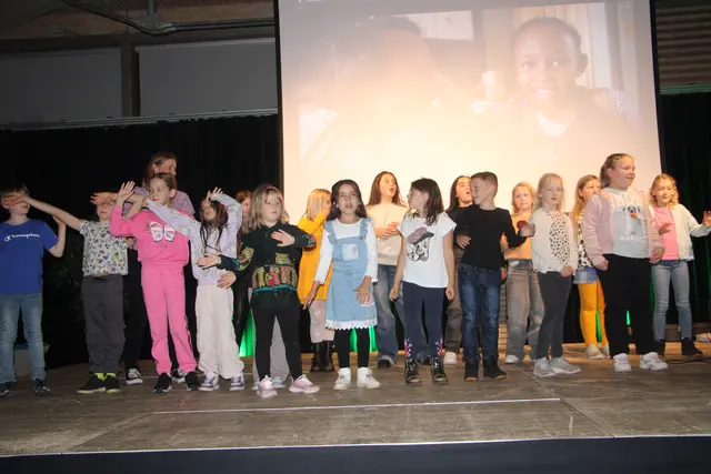 Foto: Josef Hofmüller