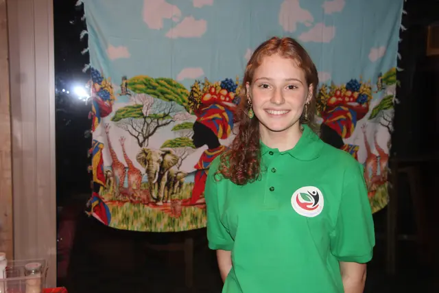 Foto: Josef Hofmüller