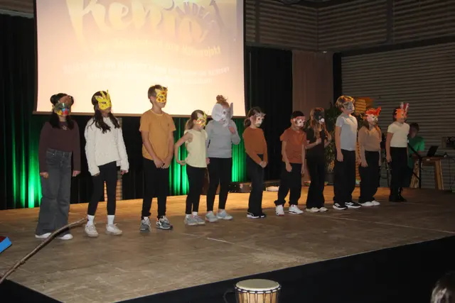 Foto: Josef Hofmüller