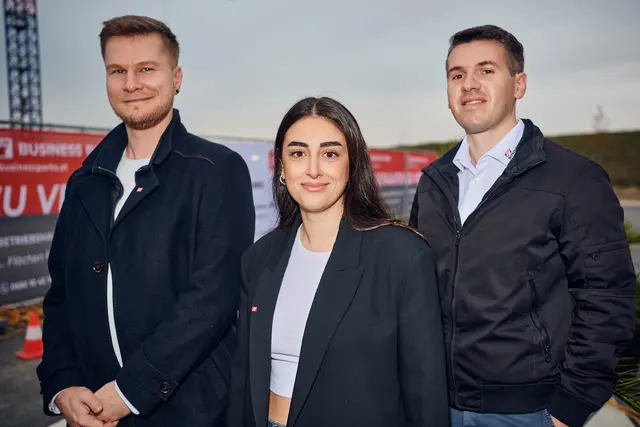 Foto: SoulSpaceStudio e.U.