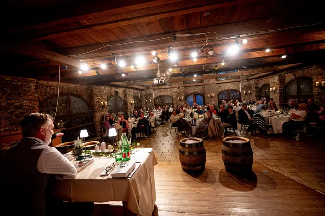 Foto: Tourismusverband Villach GmbH, Karin Wernig