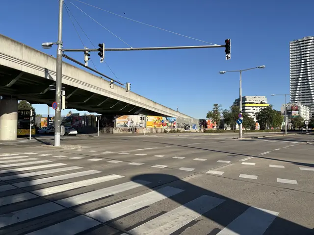 Foto: Matthias Pandrea/MeinBezirk