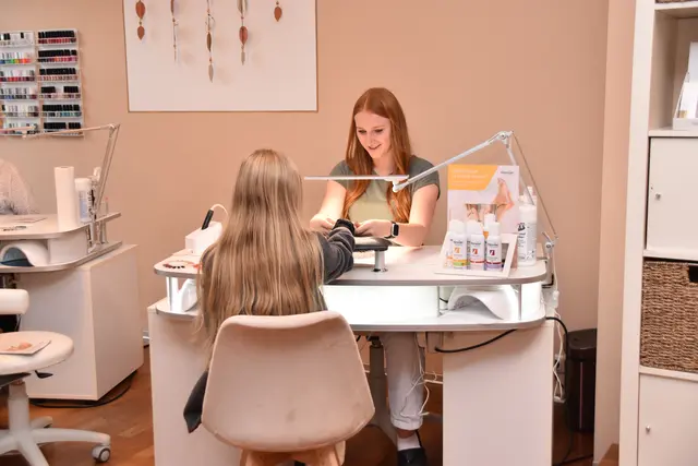 Foto: Barbara Fluckinger