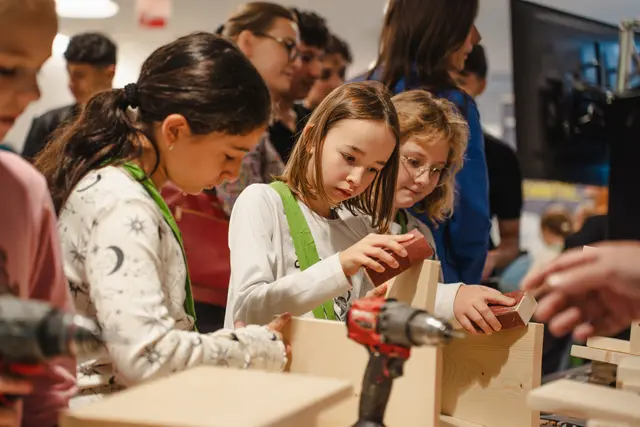 Foto: Michael Geißler