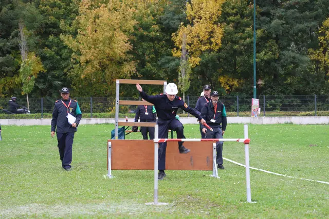 Foto: NÖ Landesfeuerwehrverband