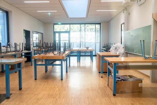 Foto: Valentina Marinelić/MeinBezirk