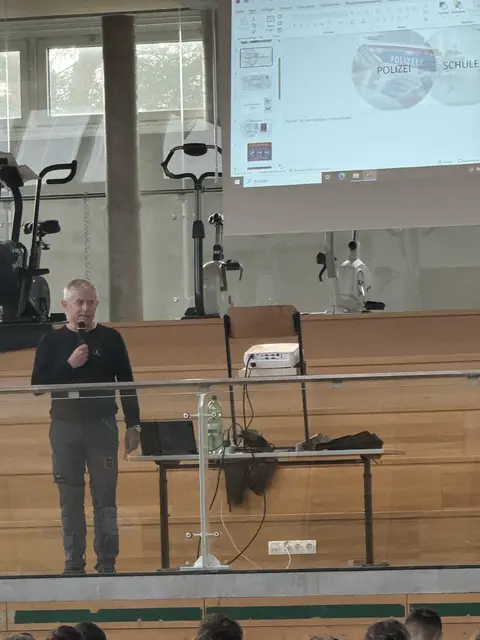 Foto: Maria Graßmugg