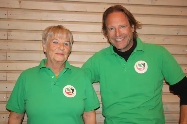 Foto: Josef Hofmüller