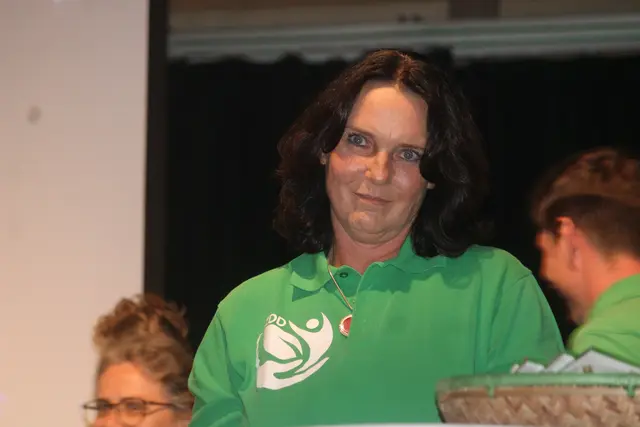 Foto: Josef Hofmüller