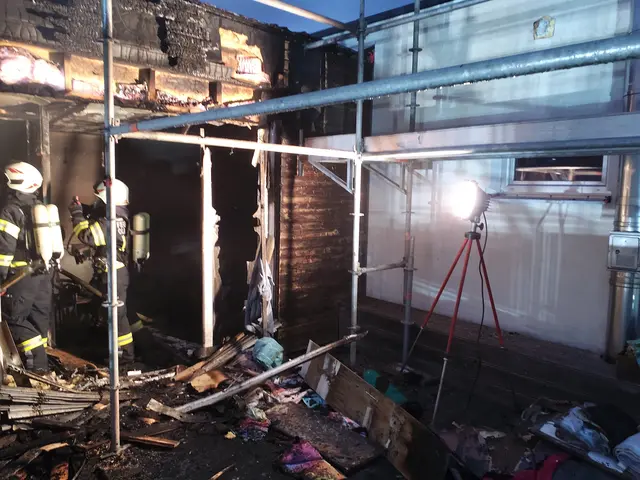 Foto: FF Putzleinsdorf