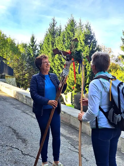 Foto: Pfarre Hermagor