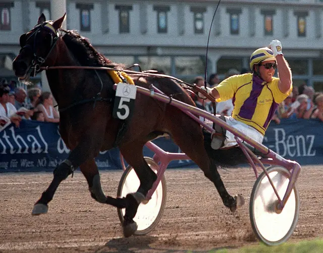 Foto: TECHT Hans / APA / picturedesk.com