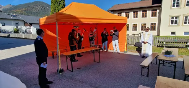 Foto: Gem. Weißenbach