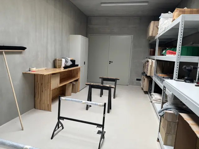 Foto: MeinBezirk/Katrin Löschnig