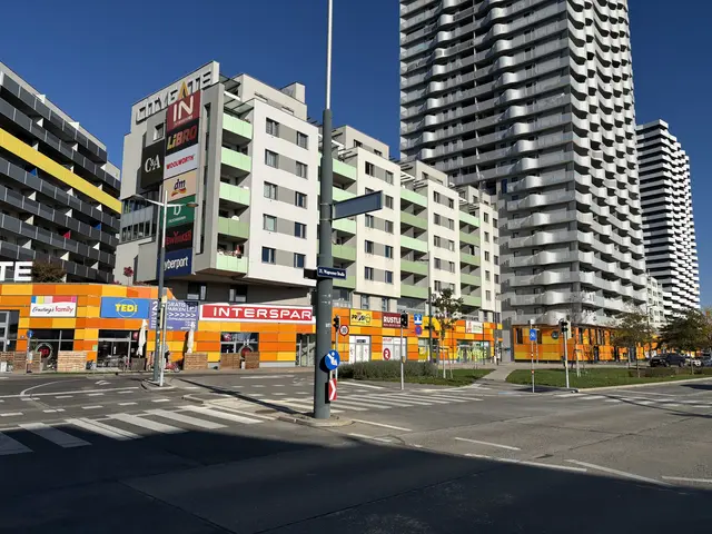 Foto: Matthias Pandrea/MeinBezirk