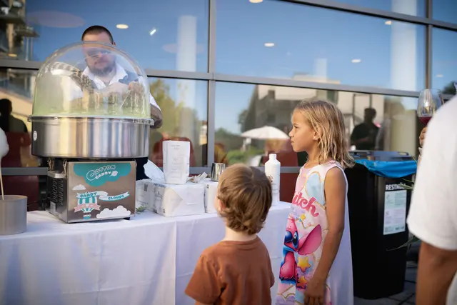 Foto: Gesundheitszentrum Bad Sauerbrunn