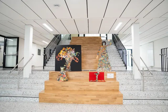 Foto: Valentina Marinelić/MeinBezirk