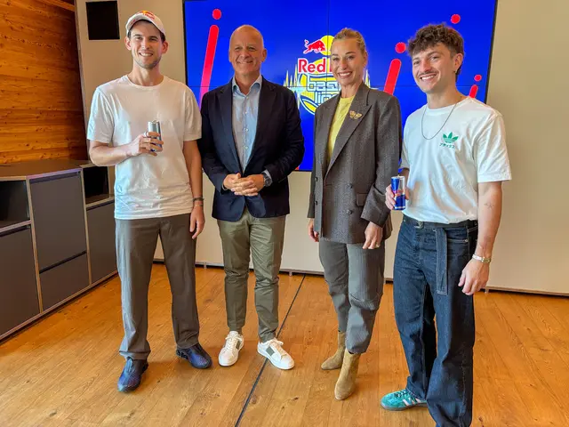 Foto: Andreas Pölzl/MeinBezirk