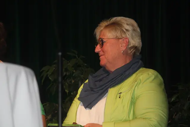 Foto: Josef Hofmüller